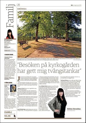nerikesallehanda_orebro-20180721_000_00_00_020.pdf