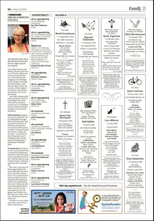nerikesallehanda_orebro-20180721_000_00_00_021.pdf