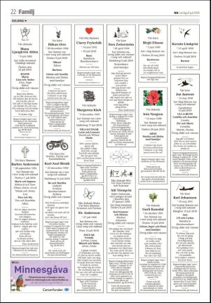 nerikesallehanda_orebro-20180721_000_00_00_022.pdf