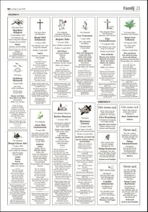 nerikesallehanda_orebro-20180721_000_00_00_023.pdf
