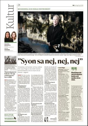 nerikesallehanda_orebro-20180721_000_00_00_024.pdf