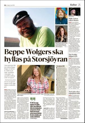 nerikesallehanda_orebro-20180721_000_00_00_025.pdf