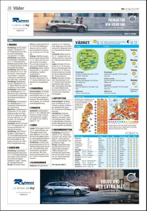 nerikesallehanda_orebro-20180721_000_00_00_028.pdf