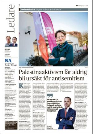 nerikesallehanda_orebro-20180722_000_00_00_002.pdf
