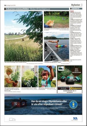 nerikesallehanda_orebro-20180722_000_00_00_003.pdf