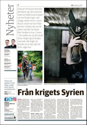 nerikesallehanda_orebro-20180722_000_00_00_004.pdf