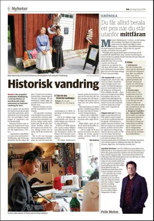 nerikesallehanda_orebro-20180722_000_00_00_006.pdf