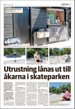 nerikesallehanda_orebro-20180722_000_00_00_007.pdf