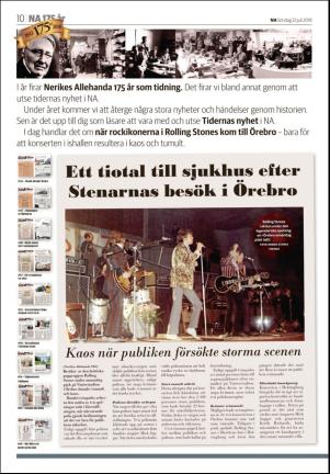 nerikesallehanda_orebro-20180722_000_00_00_010.pdf