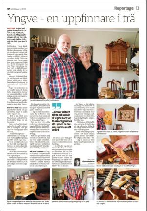 nerikesallehanda_orebro-20180722_000_00_00_013.pdf