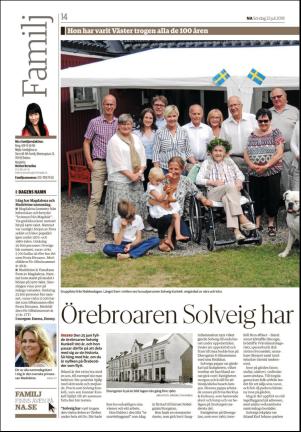 nerikesallehanda_orebro-20180722_000_00_00_014.pdf