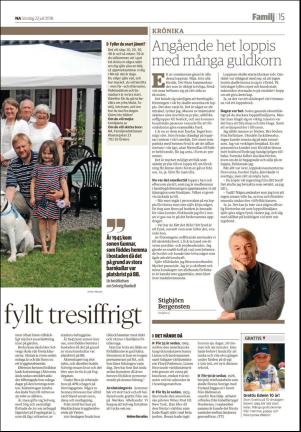 nerikesallehanda_orebro-20180722_000_00_00_015.pdf