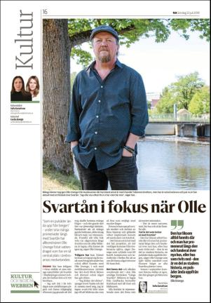 nerikesallehanda_orebro-20180722_000_00_00_016.pdf