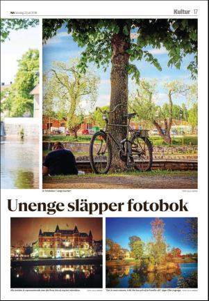 nerikesallehanda_orebro-20180722_000_00_00_017.pdf