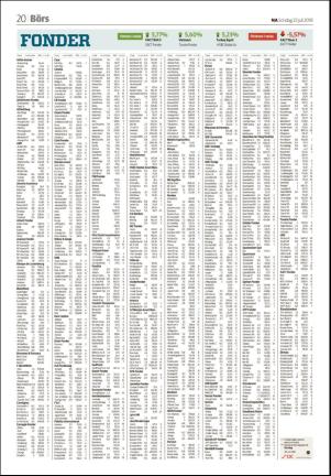 nerikesallehanda_orebro-20180722_000_00_00_020.pdf