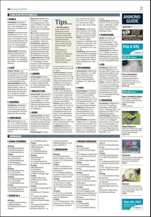 nerikesallehanda_orebro-20180722_000_00_00_021.pdf