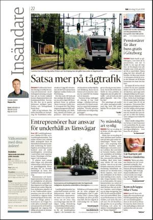 nerikesallehanda_orebro-20180722_000_00_00_022.pdf