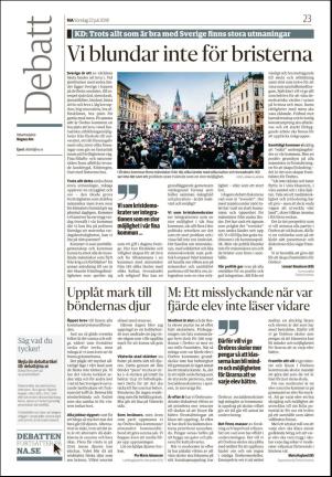 nerikesallehanda_orebro-20180722_000_00_00_023.pdf