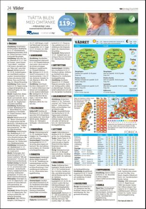 nerikesallehanda_orebro-20180722_000_00_00_024.pdf