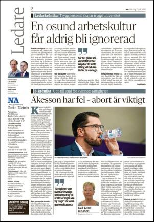 nerikesallehanda_orebro-20180723_000_00_00_002.pdf