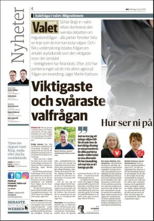 nerikesallehanda_orebro-20180723_000_00_00_004.pdf