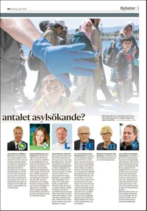 nerikesallehanda_orebro-20180723_000_00_00_005.pdf