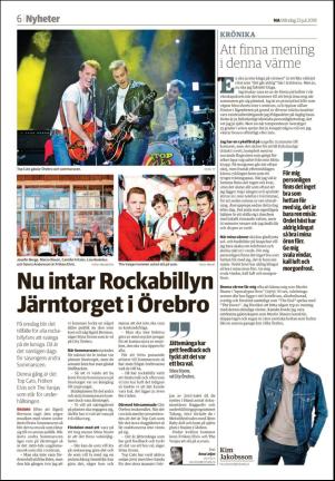 nerikesallehanda_orebro-20180723_000_00_00_006.pdf