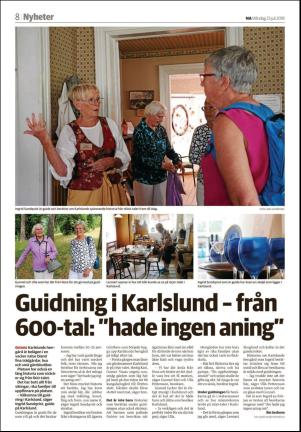 nerikesallehanda_orebro-20180723_000_00_00_008.pdf