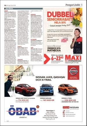 nerikesallehanda_orebro-20180723_000_00_00_009.pdf