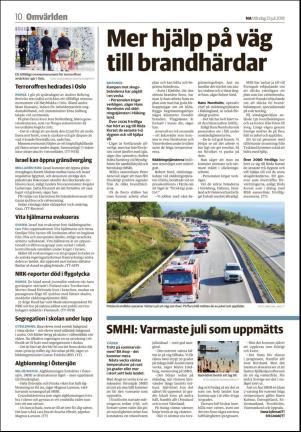 nerikesallehanda_orebro-20180723_000_00_00_010.pdf