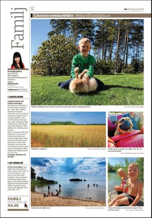 nerikesallehanda_orebro-20180723_000_00_00_012.pdf