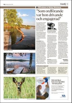nerikesallehanda_orebro-20180723_000_00_00_013.pdf