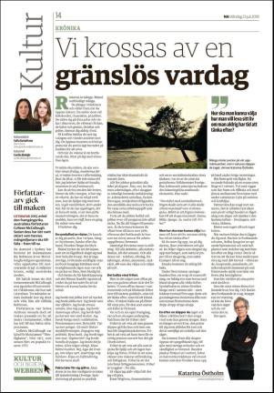 nerikesallehanda_orebro-20180723_000_00_00_014.pdf