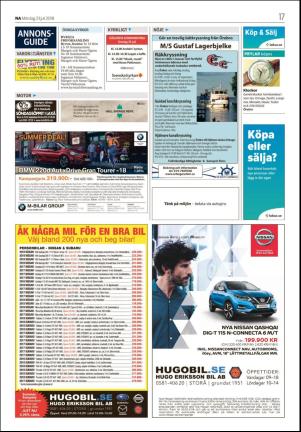 nerikesallehanda_orebro-20180723_000_00_00_017.pdf