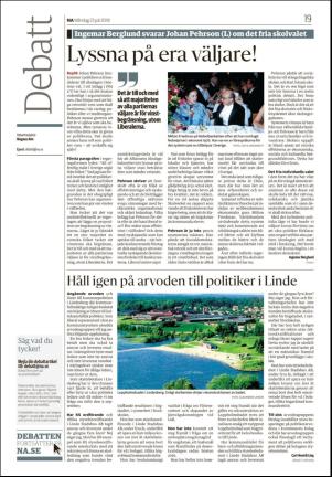 nerikesallehanda_orebro-20180723_000_00_00_019.pdf