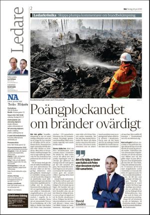 nerikesallehanda_orebro-20180724_000_00_00_002.pdf