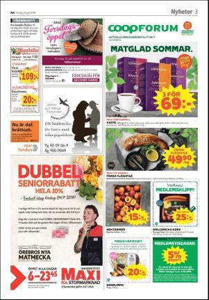 nerikesallehanda_orebro-20180724_000_00_00_003.pdf