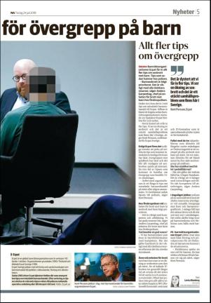 nerikesallehanda_orebro-20180724_000_00_00_005.pdf