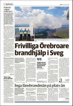 nerikesallehanda_orebro-20180724_000_00_00_006.pdf