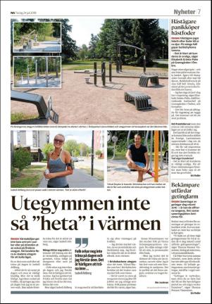 nerikesallehanda_orebro-20180724_000_00_00_007.pdf