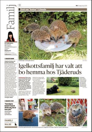 nerikesallehanda_orebro-20180724_000_00_00_010.pdf