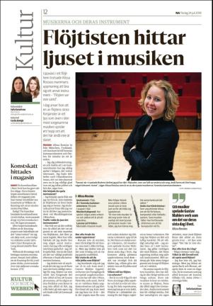 nerikesallehanda_orebro-20180724_000_00_00_012.pdf
