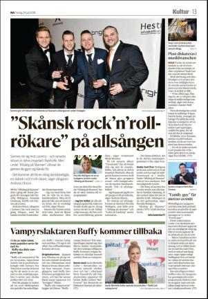 nerikesallehanda_orebro-20180724_000_00_00_013.pdf