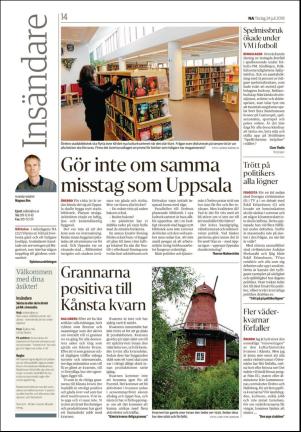 nerikesallehanda_orebro-20180724_000_00_00_014.pdf
