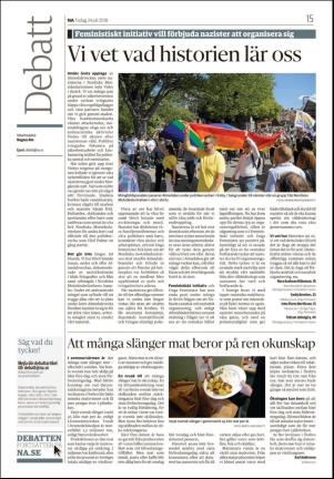 nerikesallehanda_orebro-20180724_000_00_00_015.pdf