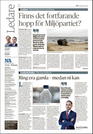 nerikesallehanda_orebro-20180725_000_00_00_002.pdf