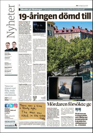 nerikesallehanda_orebro-20180725_000_00_00_004.pdf