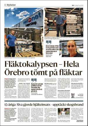 nerikesallehanda_orebro-20180725_000_00_00_008.pdf