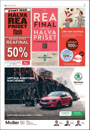 nerikesallehanda_orebro-20180725_000_00_00_009.pdf