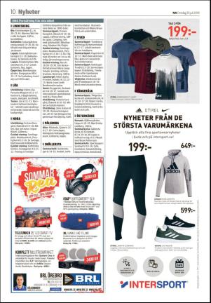 nerikesallehanda_orebro-20180725_000_00_00_010.pdf
